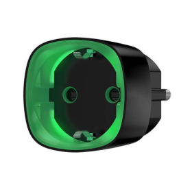 Κανένα σετ εικόνων 